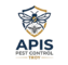 Apis Pest Control Troy
